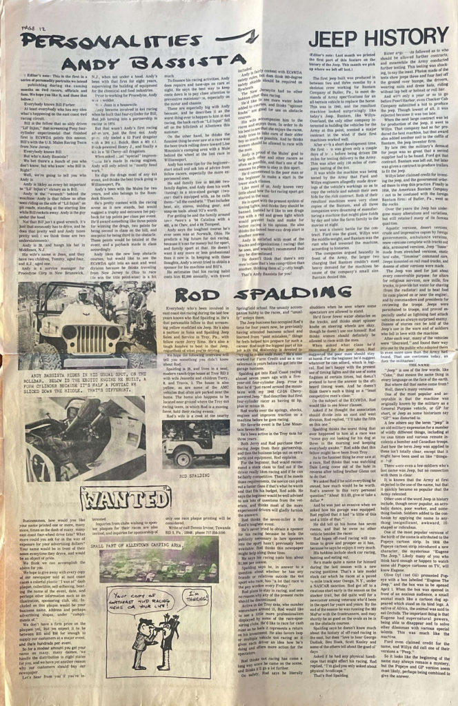 1975-seventh-issue-northeast-4wd-racing-news12