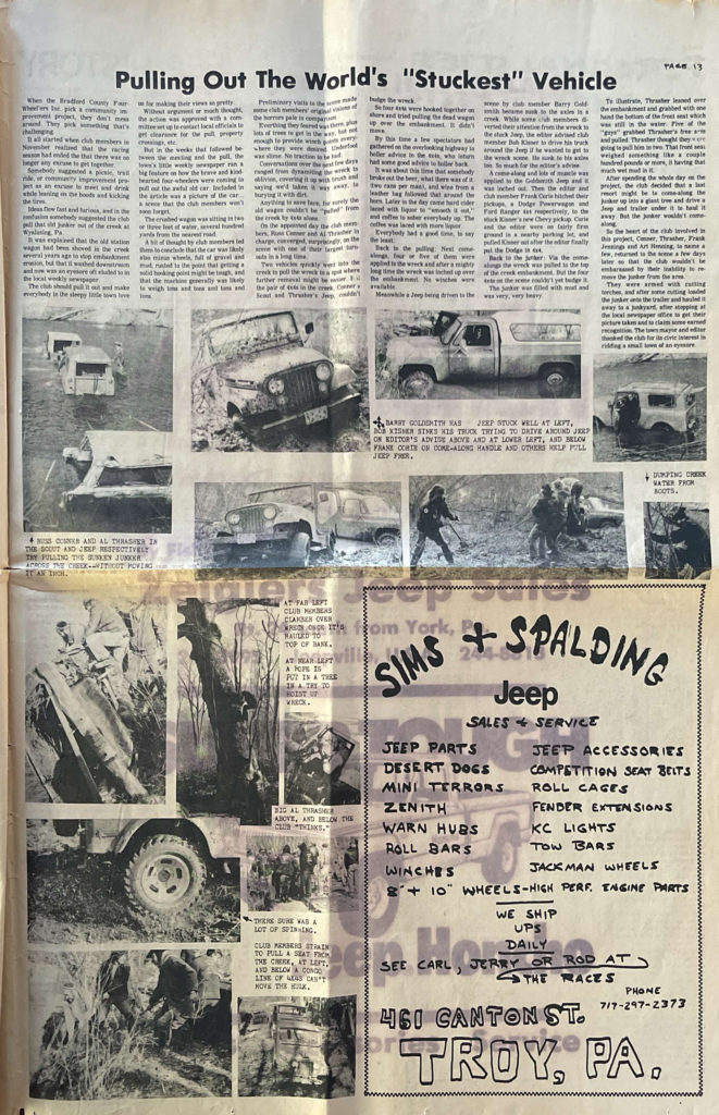 1975-seventh-issue-northeast-4wd-racing-news13