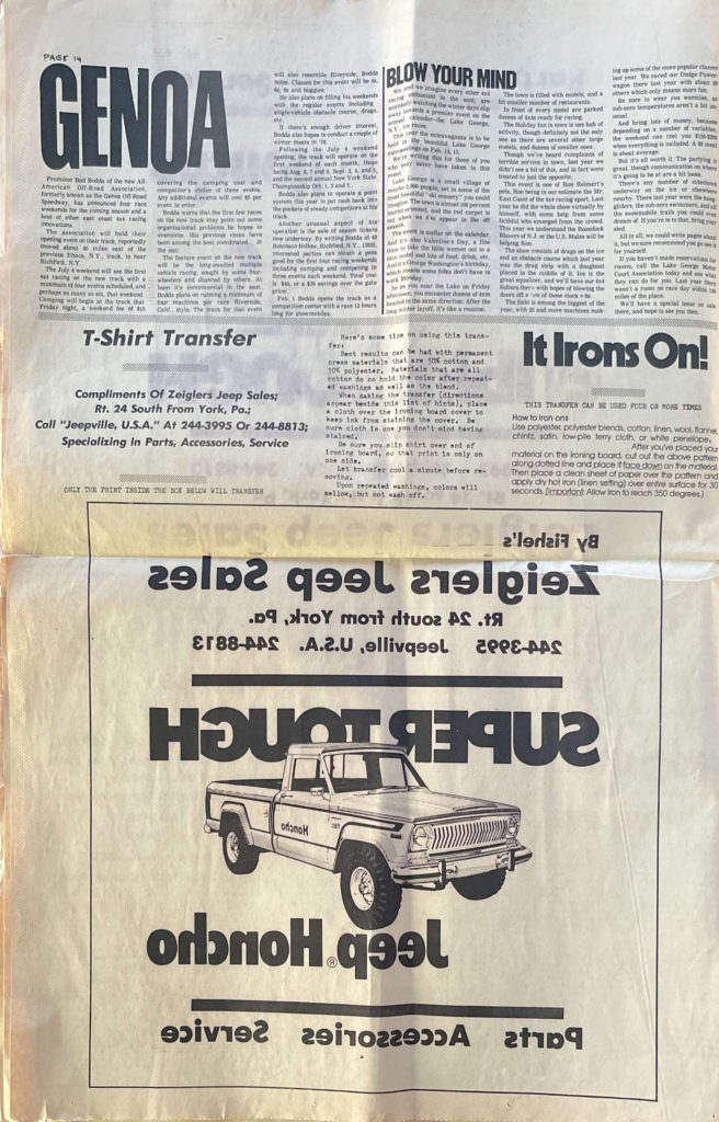 1975-seventh-issue-northeast-4wd-racing-news14