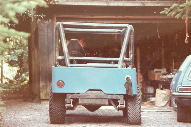 1985-blue-jeep-assembly-renton2