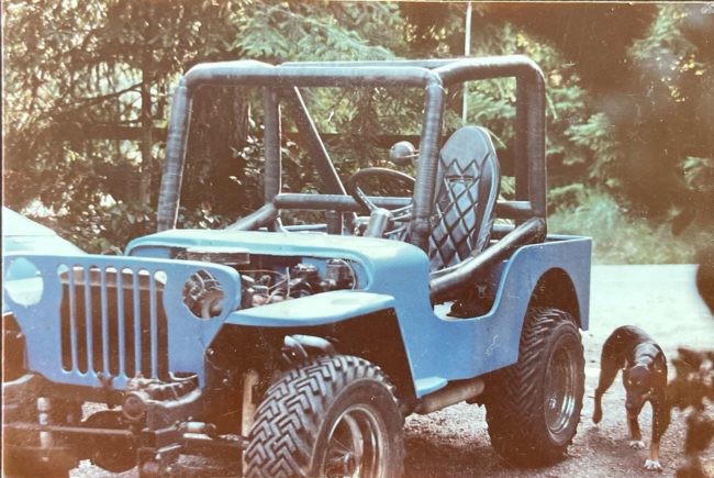 1985-blue-jeep-assembly-renton5