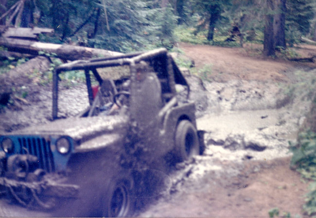 1986-09-mud-hole-naches-pass2