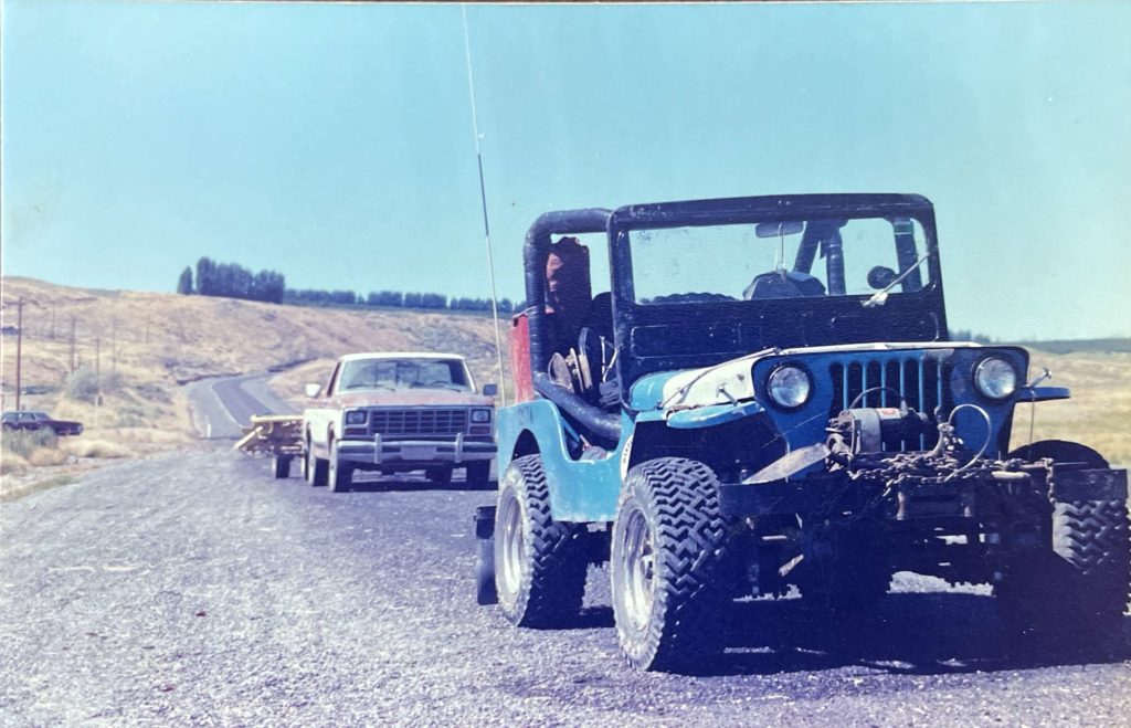 1986-blue-jeep-great-escape-east-wash2