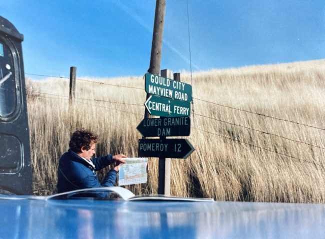 1986-blue-jeep-great-escape-east-wash4