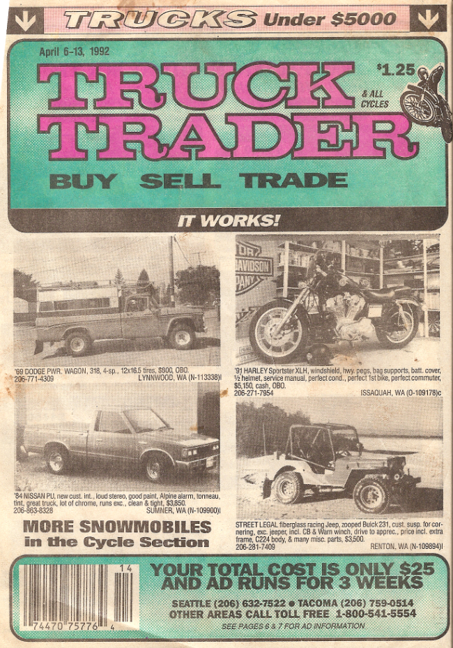 1992-04-truck-trader-blue-jeep
