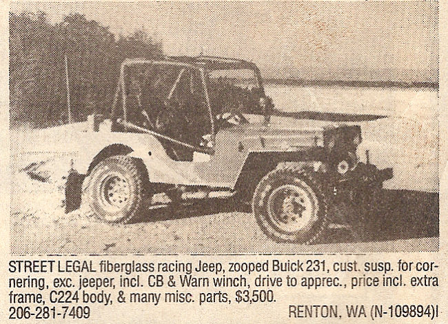 1992-04-truck-trader-blue-jeep2