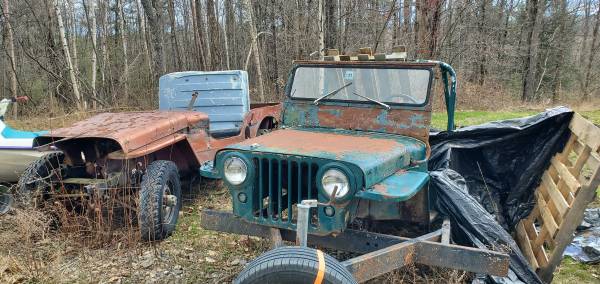2-jeeps-pittsfield-nh0