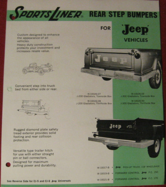 sportsliner-bumper-f144W-brochure2-lores