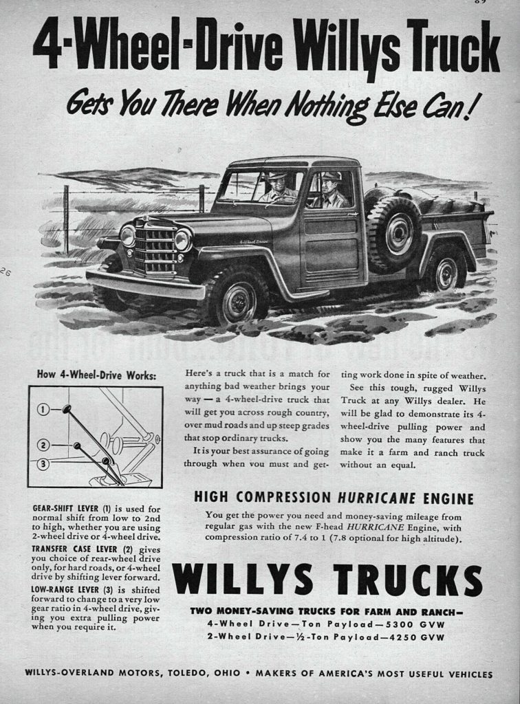 1950-willys-overland-how-4wd-works