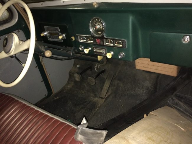 1953-wagon-atlanta-georg3