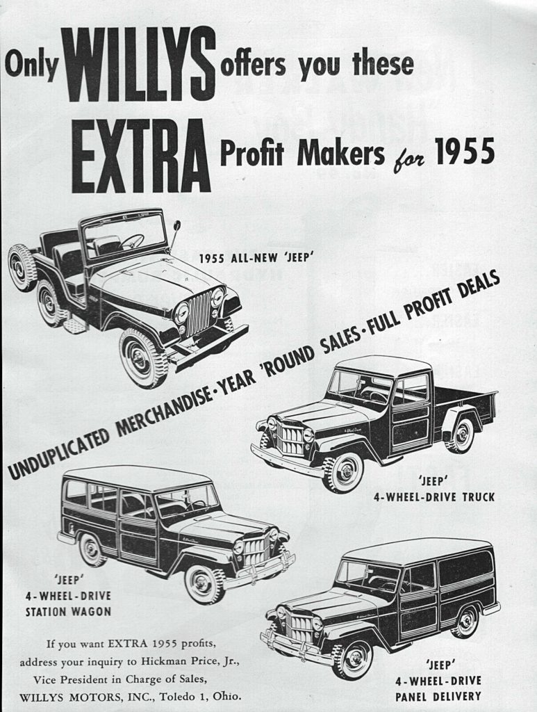 1955-print-ad-ebay