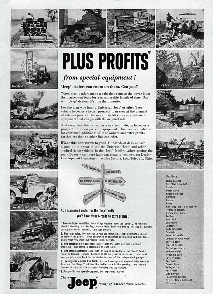 1956-ad-for-dealers-profit-ebay