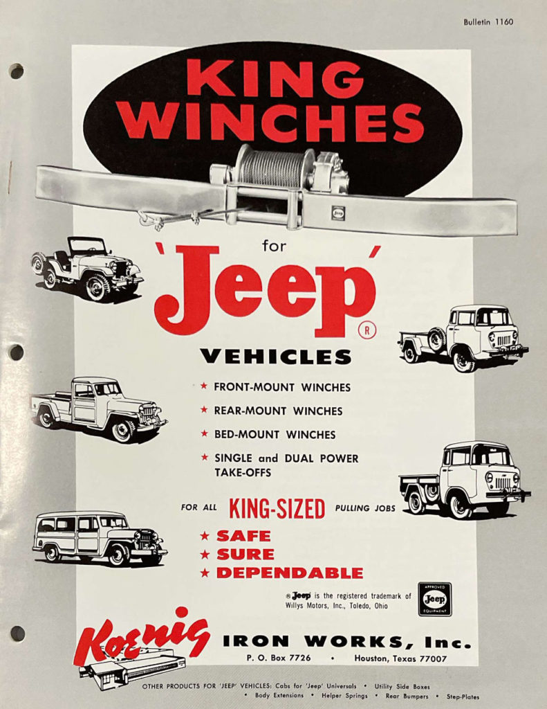 1960-11-koenig-king-winches-brochure1
