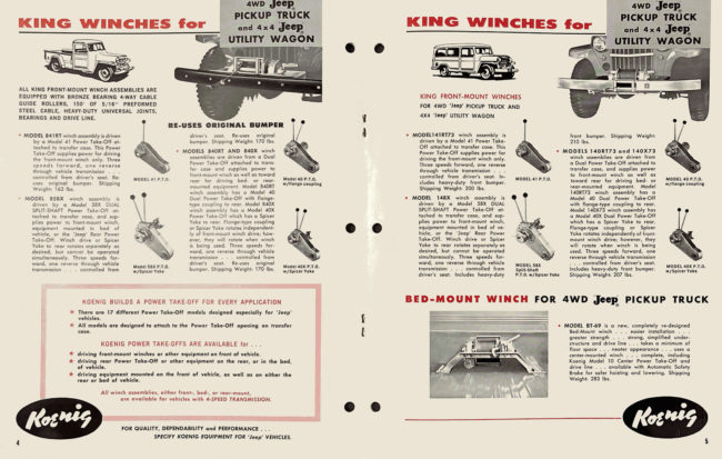1960-11-koenig-king-winches-brochure3
