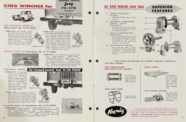 1960-11-koenig-king-winches-brochure4