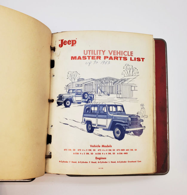 1962-truck-wagon-m38a1-catalog85-lores