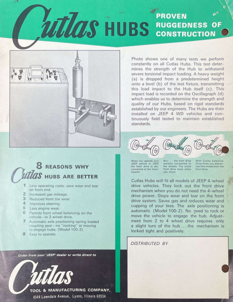 1966-04-cutlas-brochure-form-no-4-66-1-lores