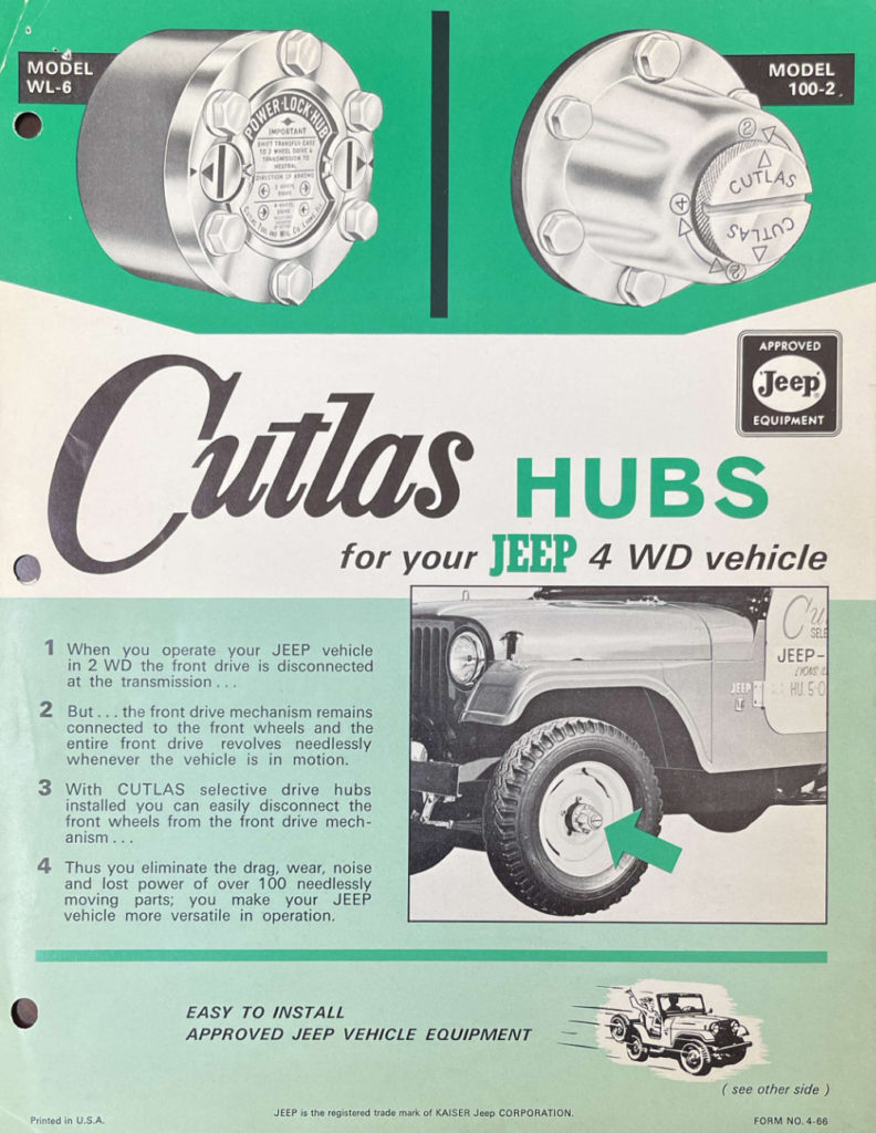1966-04-cutlas-brochure-form-no-4-66-2-lores