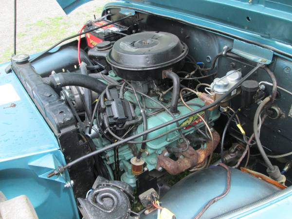 1967-jeepster-commando-elmira-ny2