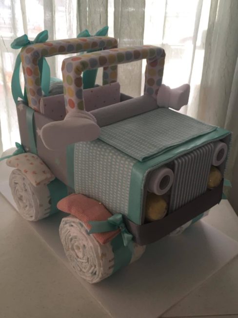 diaper-cake-jeep1