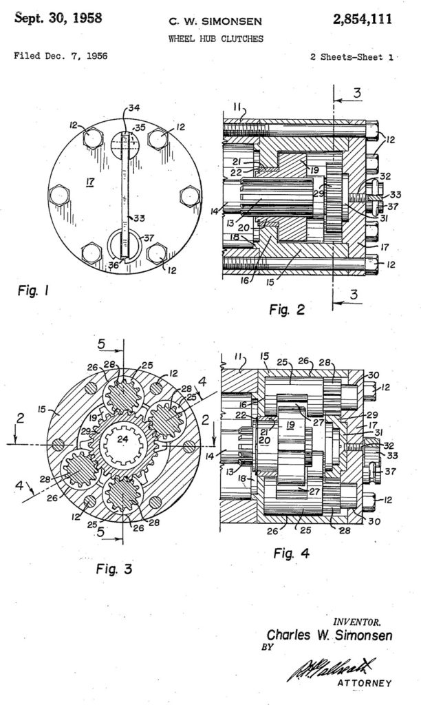 dualmatic-single-lever-charles-simonsen-patent1-lores