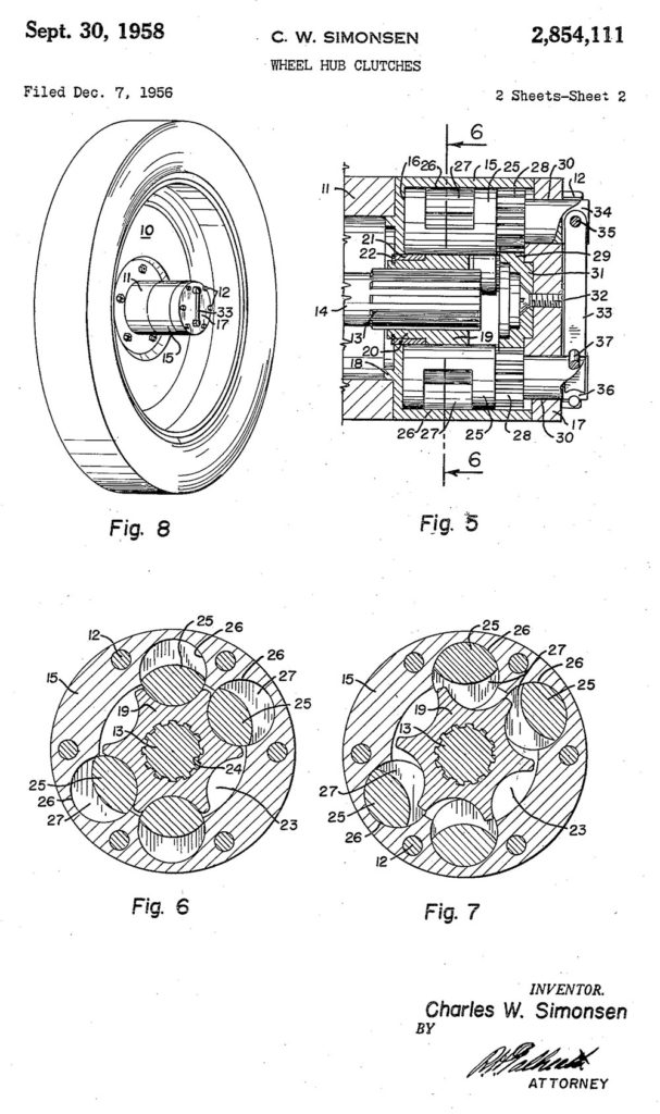 dualmatic-single-lever-charles-simonsen-patent2-lores