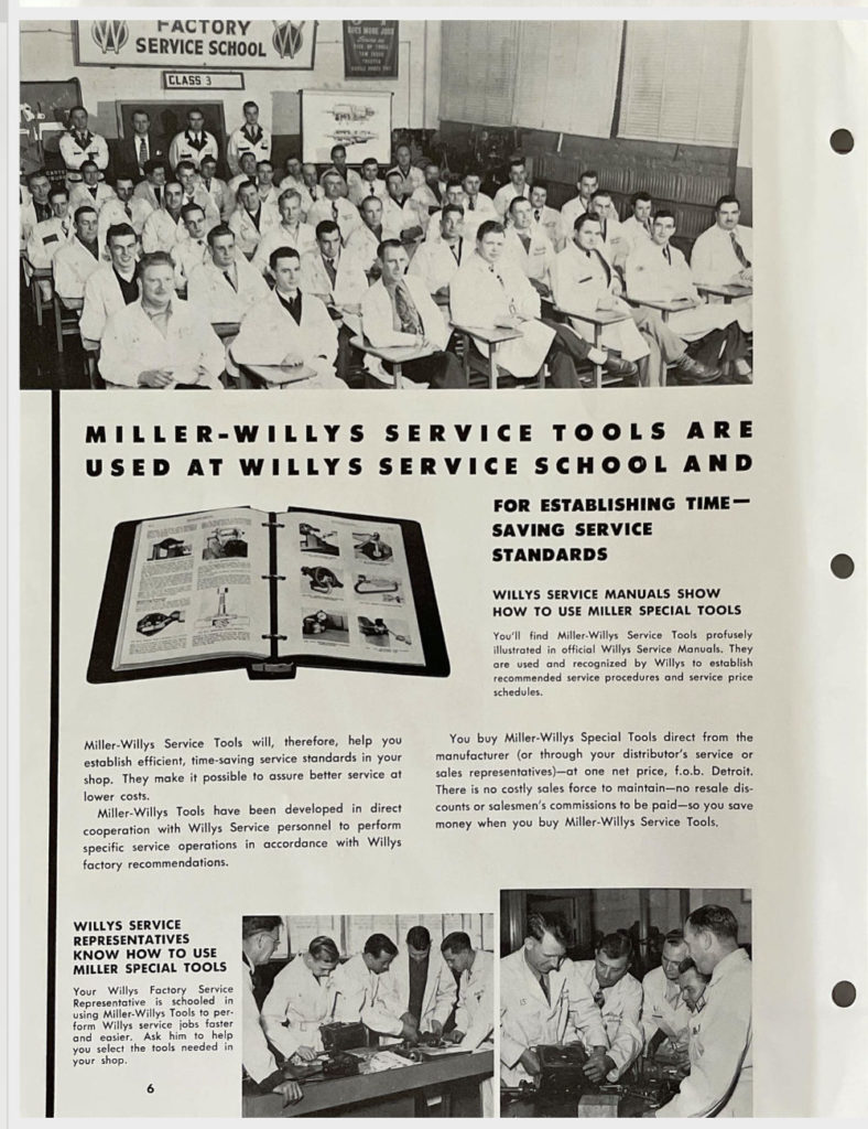 miller-tools-willys-booklet3