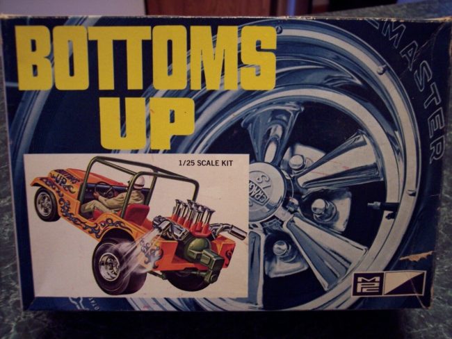 mpc-bottoms-up-jeep-funny-car-servicee-jeep0