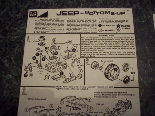 mpc-bottoms-up-jeep-funny-car-servicee-jeep7