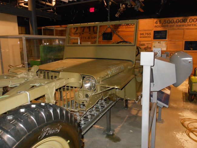national-wwii-museum-ford-gp