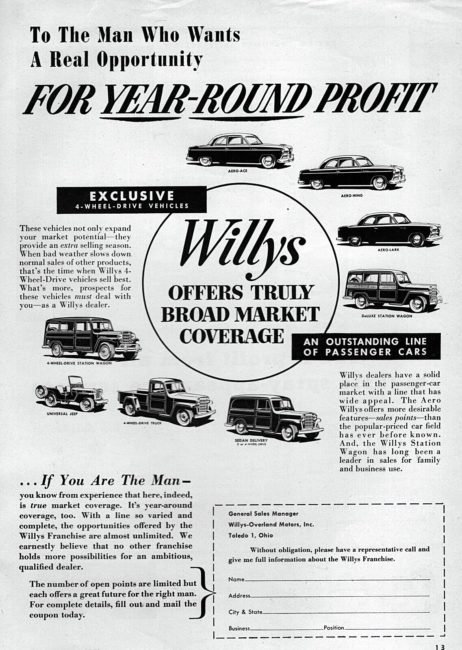 willys-overland-dealer-profit-ad