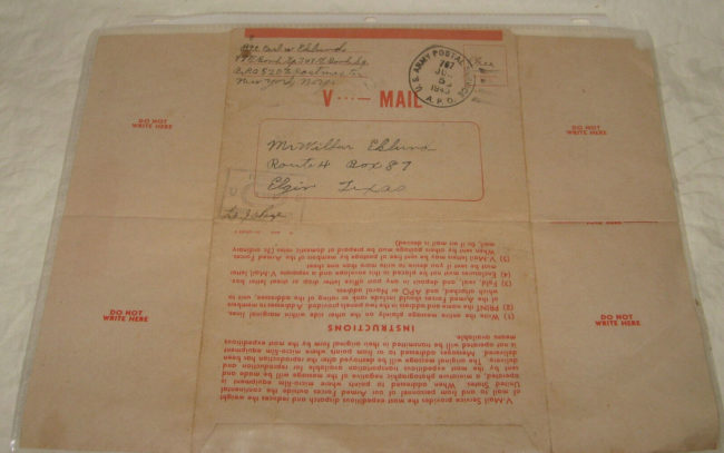 1943-06-04-letter-from-africa-run-over-by-jeep3