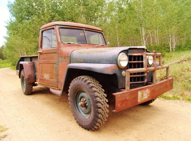 1952-truck-durango-co0