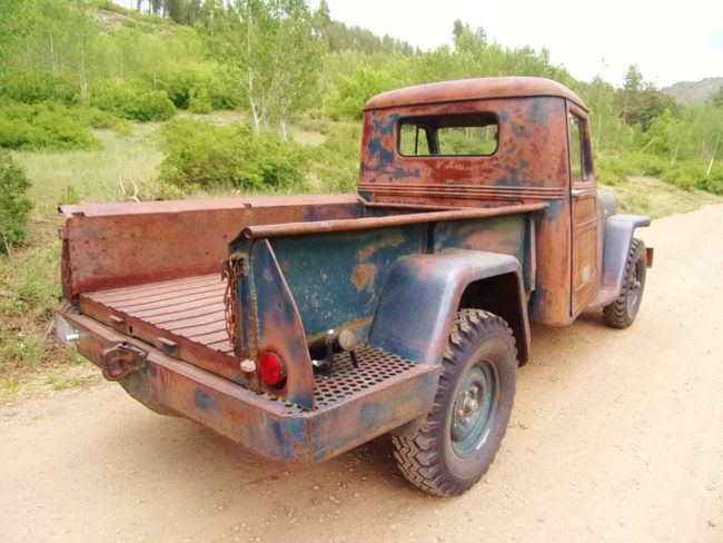 1952-truck-durango-co4