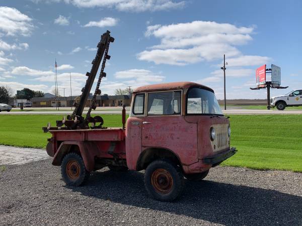 1959-fc150-trencher-springfield-mo6