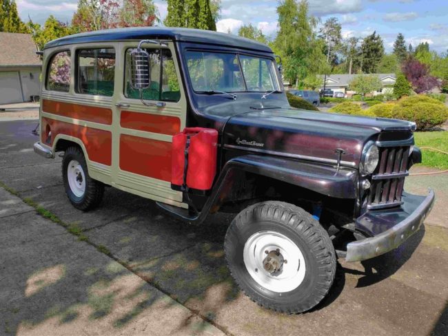 1959-wagon-westlinn-or1