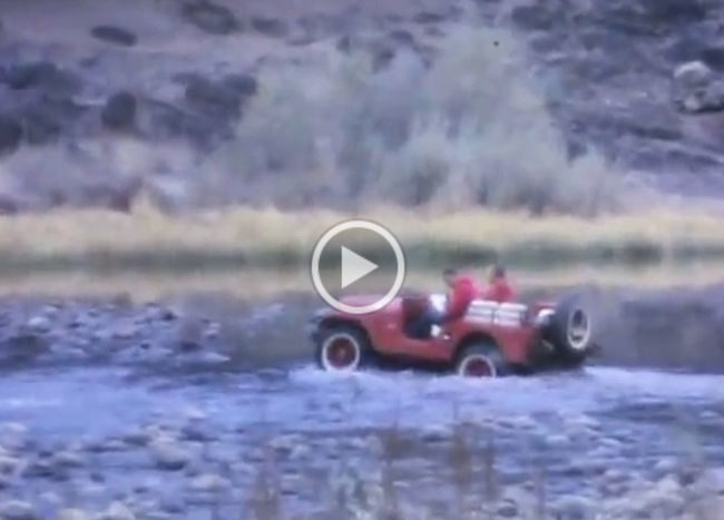 1960-sacrament-jeepers-gold-country-classic-jeep-video