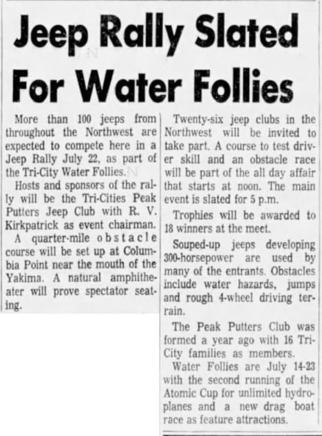 1967-06-04-tri-city-herald-follies-jeep-race