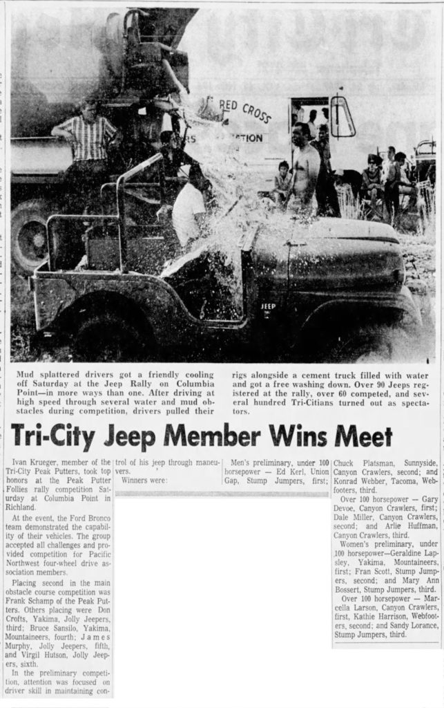 1967-07-24-tri-city-herald-jeep-follies