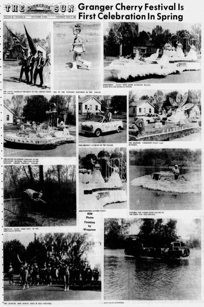 1968-05-09-sunnyside-newspaper-races