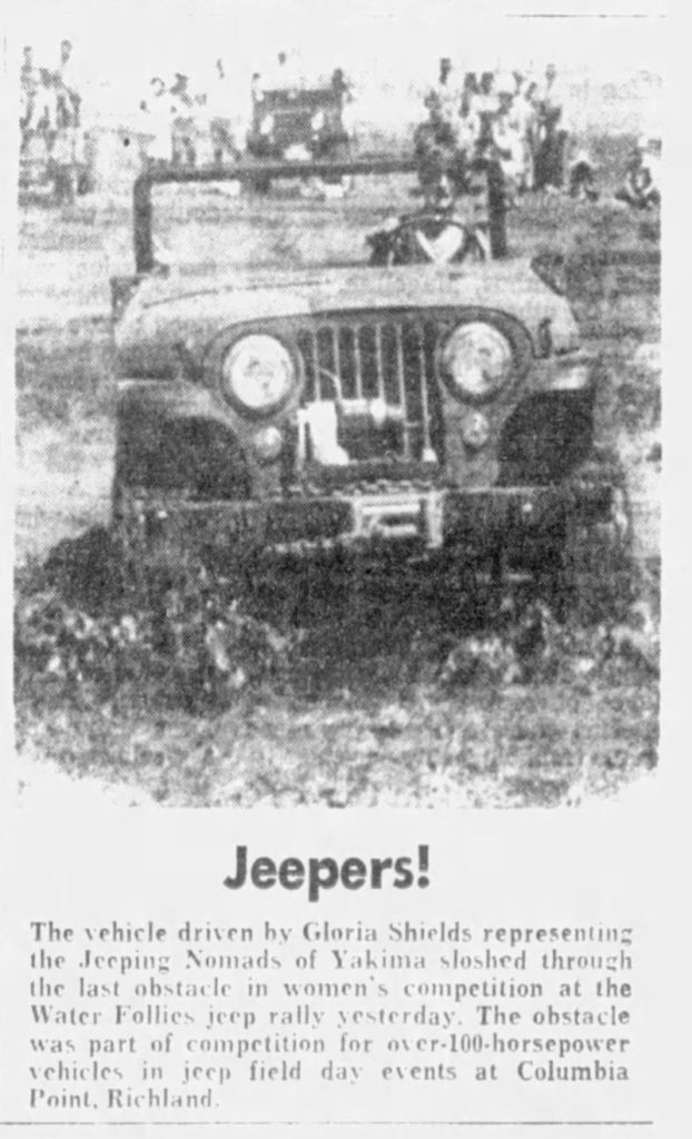 1969-07-20-tri-city-herald-jeep-follies