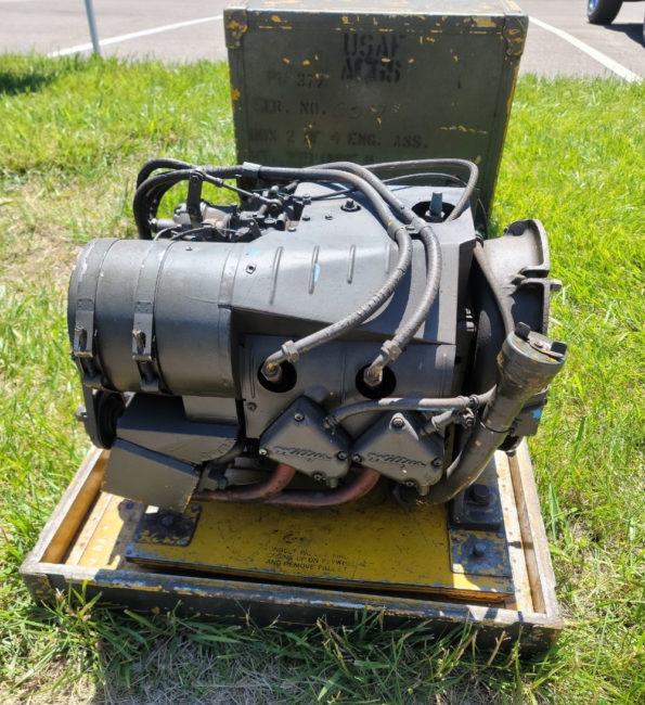 2022-06-04-air-cooled-engine7-lores
