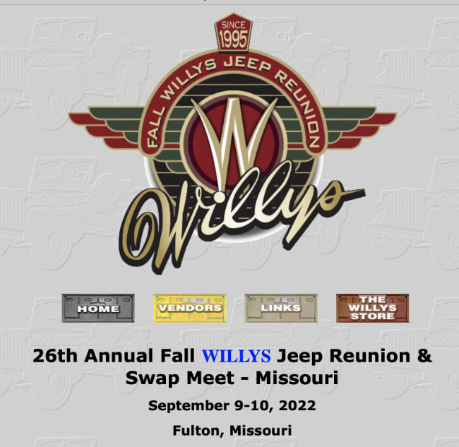 2022-fall-willys-jeep-reunion