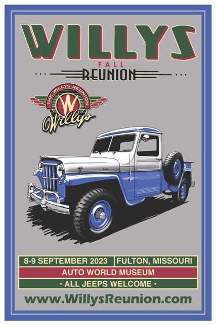 2023-fall-willys-reunion