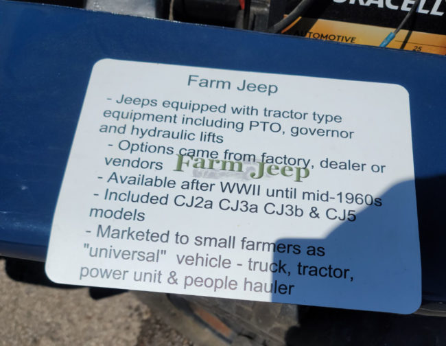 farm-jeep3-lores