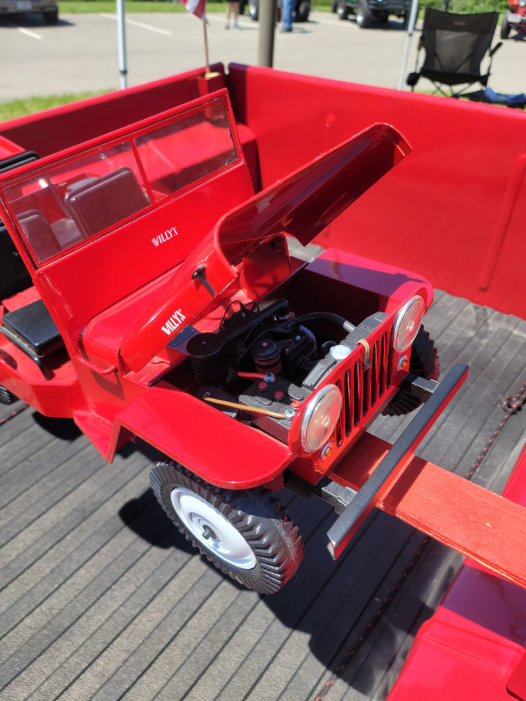 red-trailer-jeep-toy2-lores