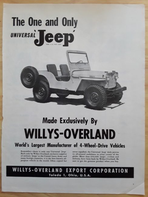 1951-universal-jeep-ad-great-britain