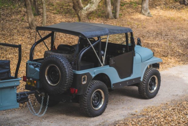 1952_willys_m38-a1-with-matching-m100-custom-trailer-3