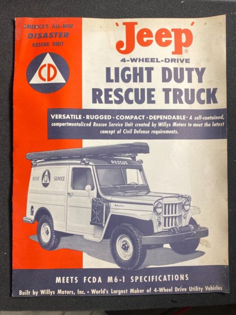 1956-light-duty-rescue-truck-brochure