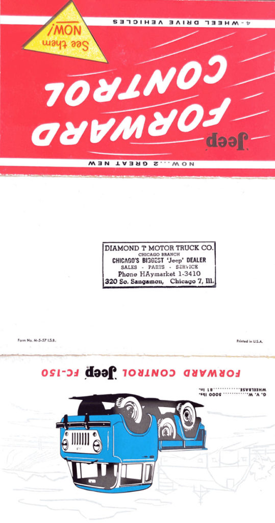 1957-05-form-no-m-5-57-ISB-fc150-fc170-brochure4-lores